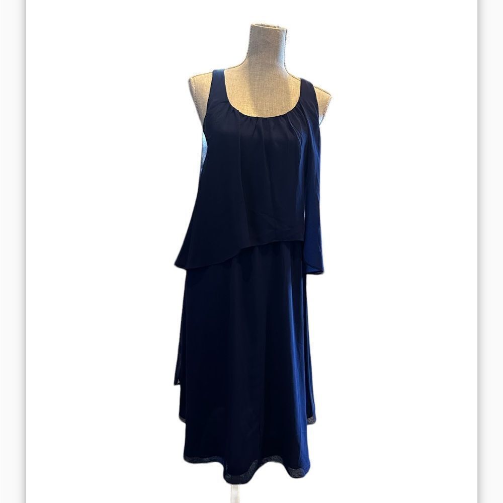 Maeve dress L (CCC)
